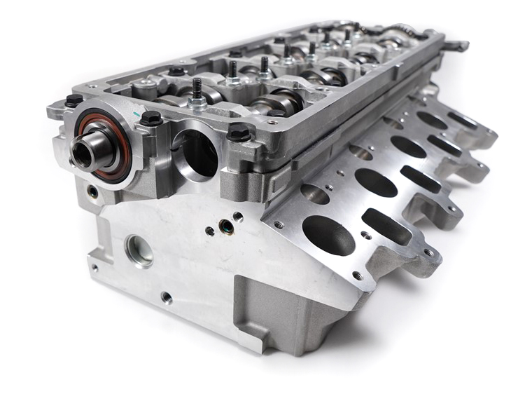 a3-beetle-shangku-cylinder-head-assembly-03l103063-10