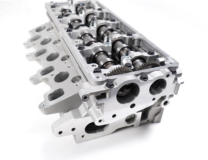 a3-beetle-shangku-cylinder-head-assembly-03l103063-12