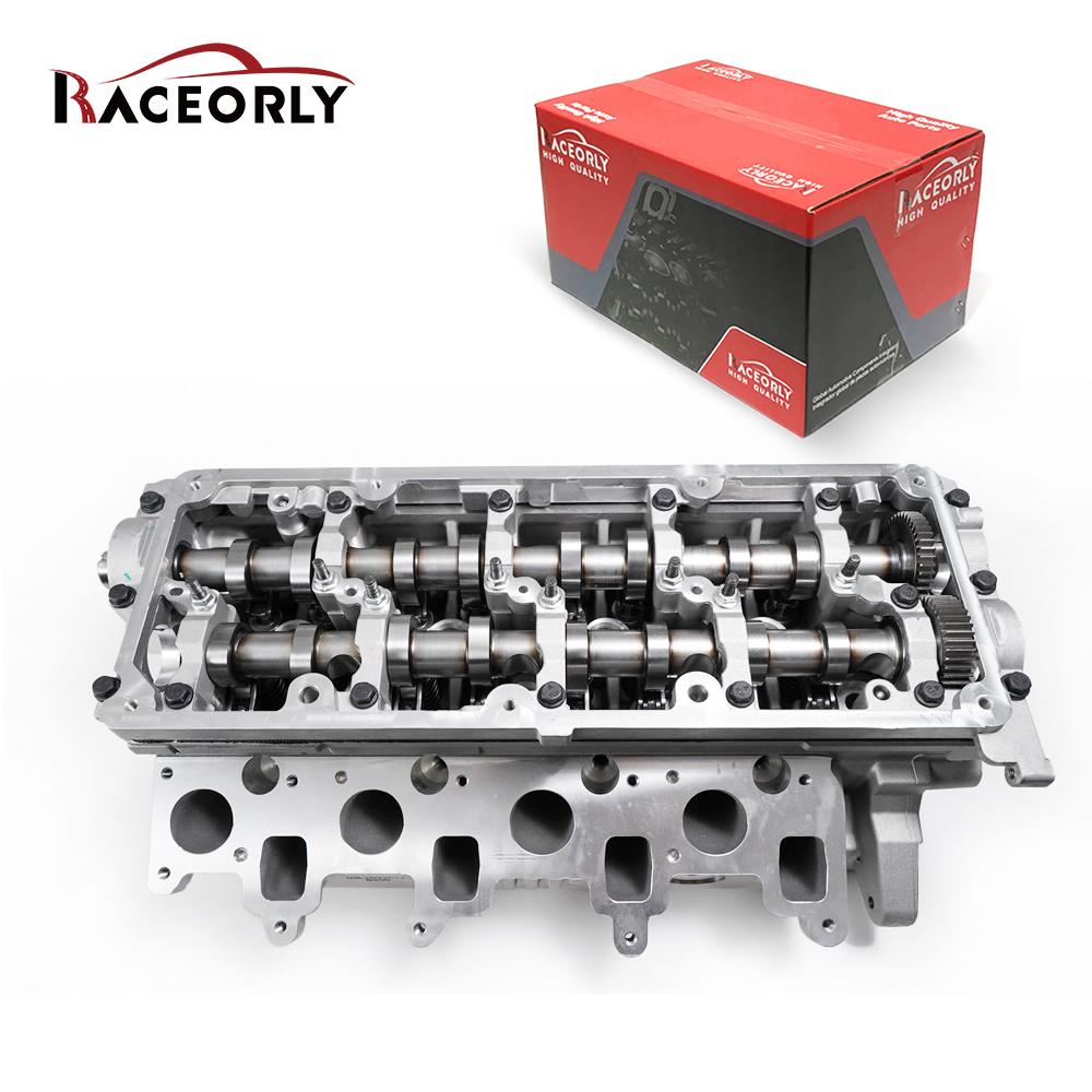 a3-beetle-shangku-cylinder-head-assembly-03l103063-14