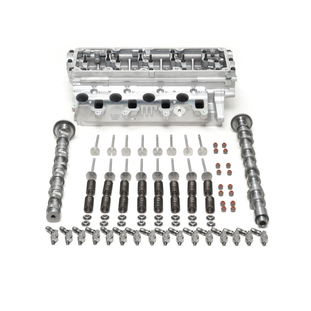 a3-beetle-shangku-cylinder-head-assembly-03l103063-16