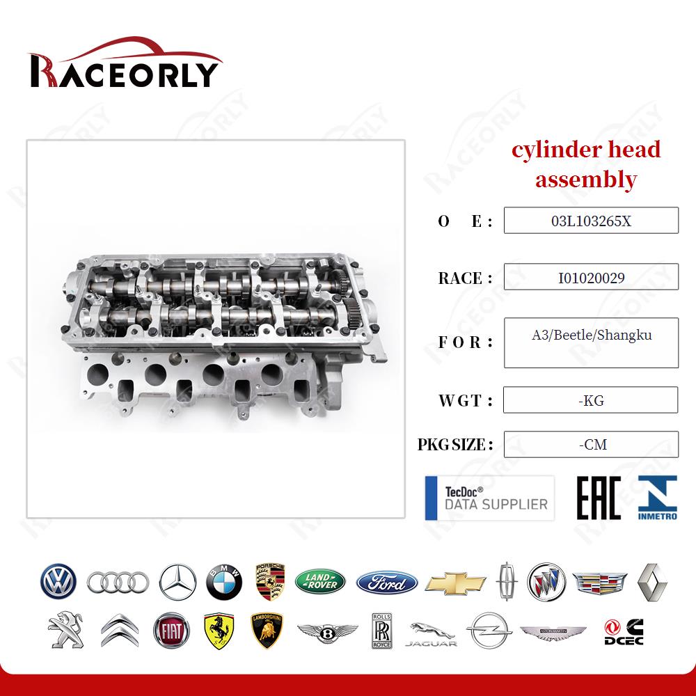 a3-beetle-shangku-cylinder-head-assembly-03l103063-18