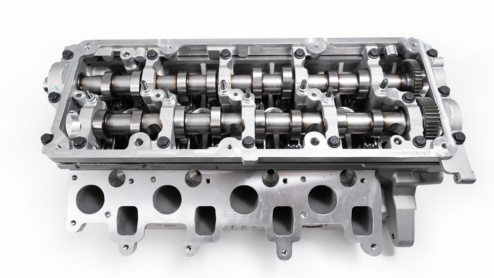 a3-beetle-shangku-cylinder-head-assembly-03l103063-2