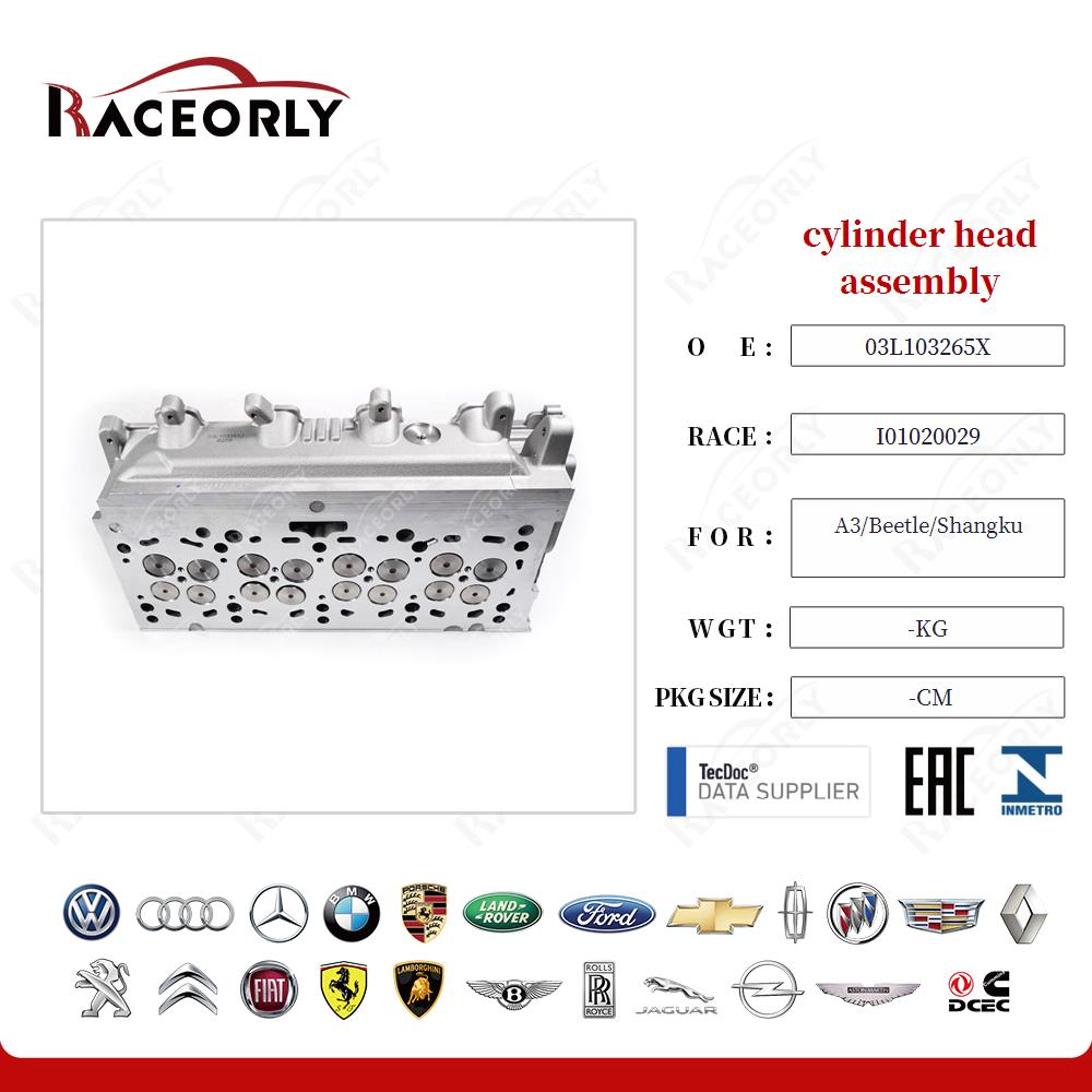 a3-beetle-shangku-cylinder-head-assembly-03l103063-22