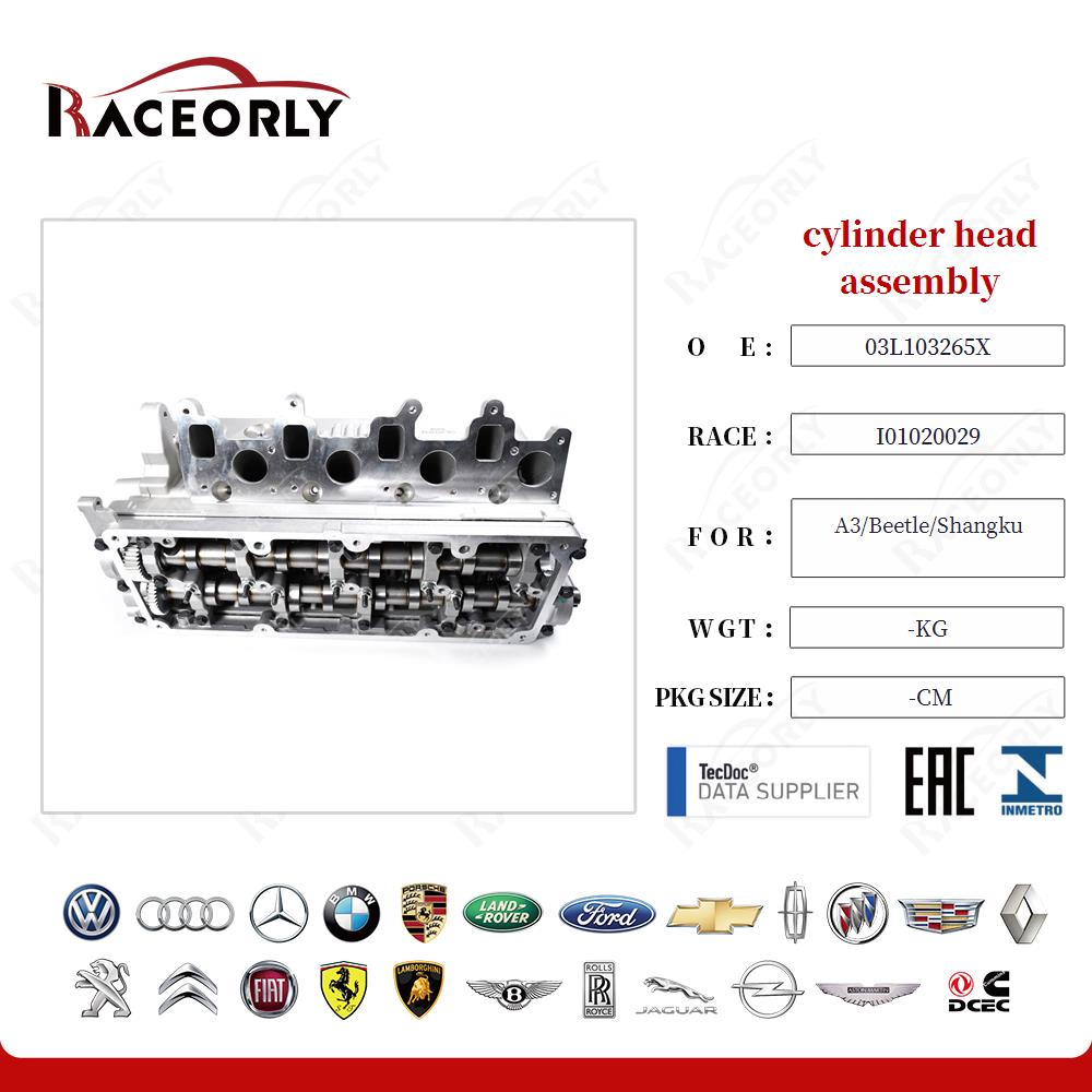 a3-beetle-shangku-cylinder-head-assembly-03l103063-24