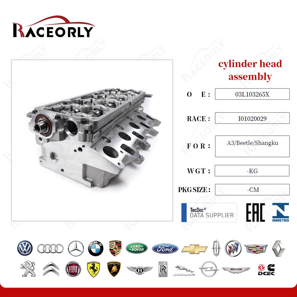 a3-beetle-shangku-cylinder-head-assembly-03l103063-26