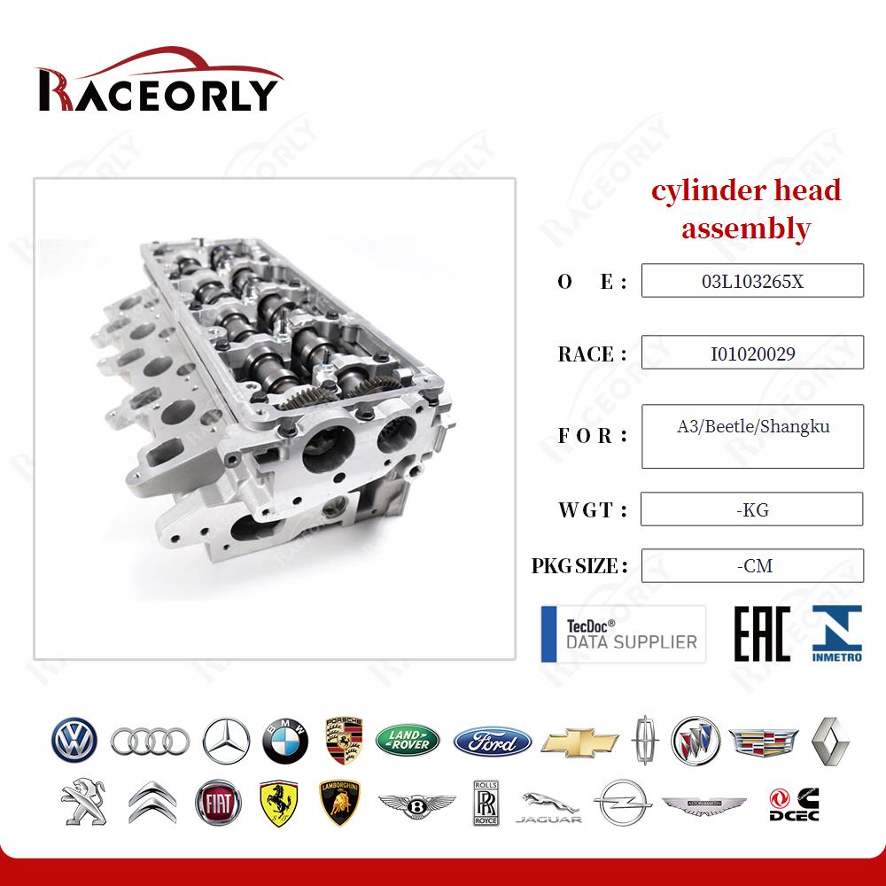 a3-beetle-shangku-cylinder-head-assembly-03l103063-28
