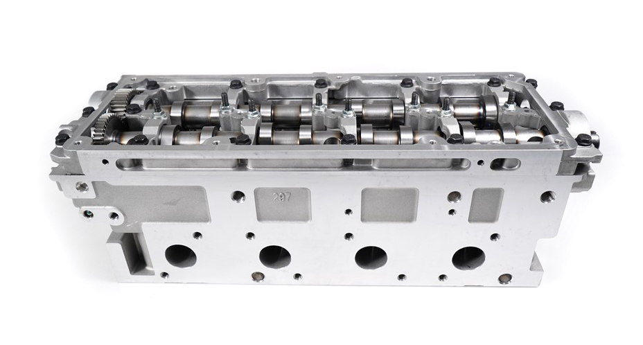 a3-beetle-shangku-cylinder-head-assembly-03l103063-4