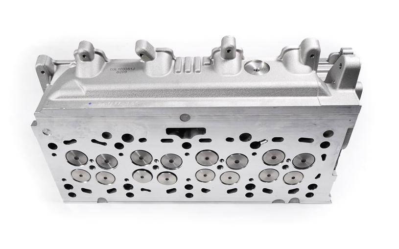 a3-beetle-shangku-cylinder-head-assembly-03l103063-6