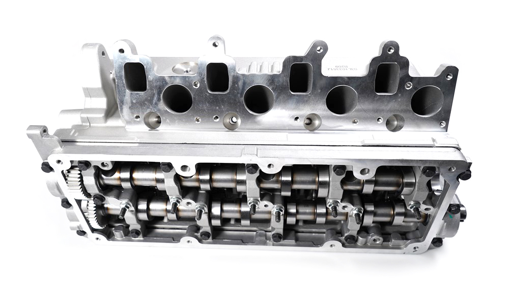 a3-beetle-shangku-cylinder-head-assembly-03l103063-8