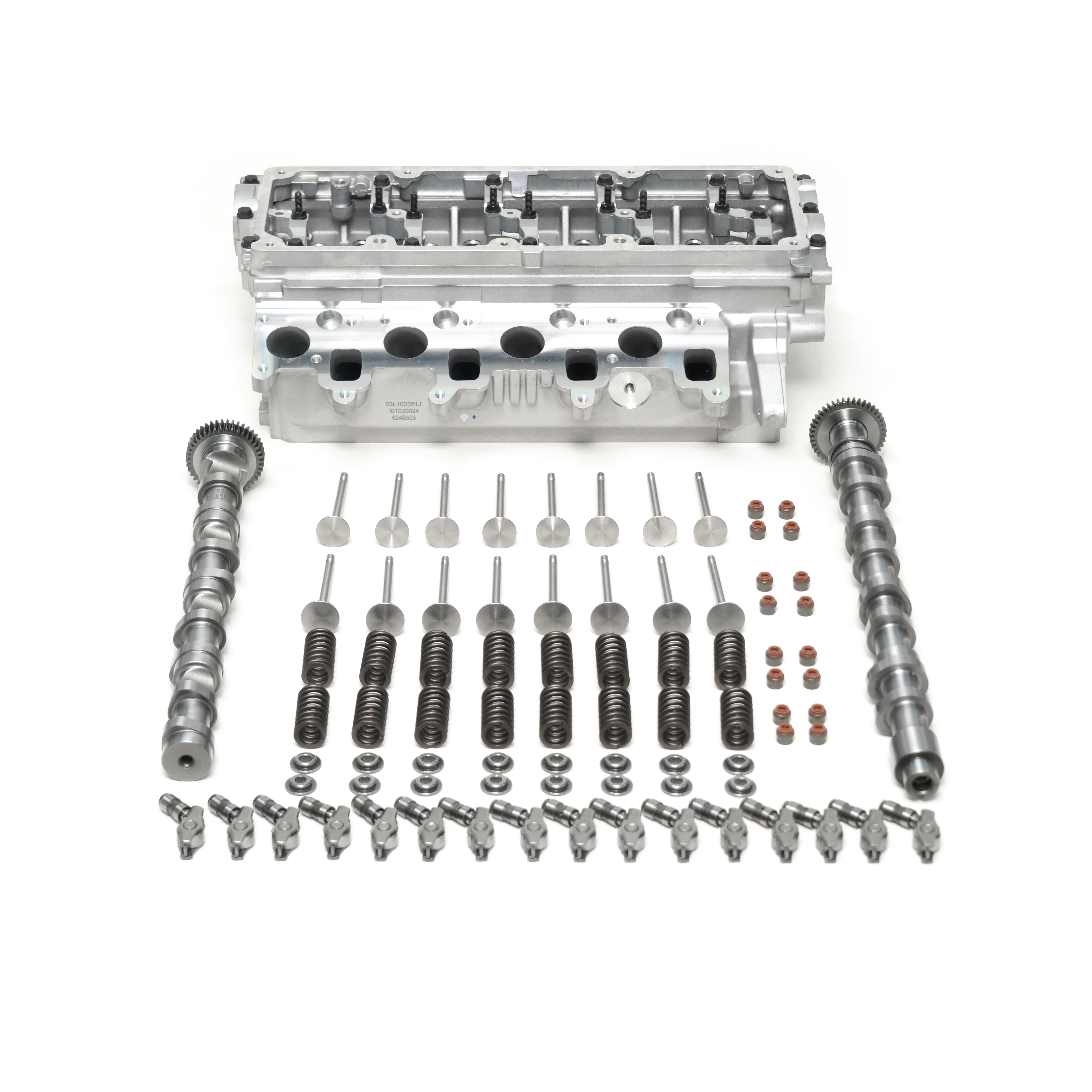 a3-beetle-shangku-cylinder-head-assembly-03l103063