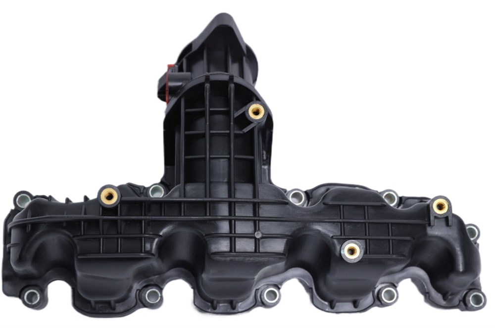 a3-golf-1.6-cay-intake-manifold-03l129711al-2