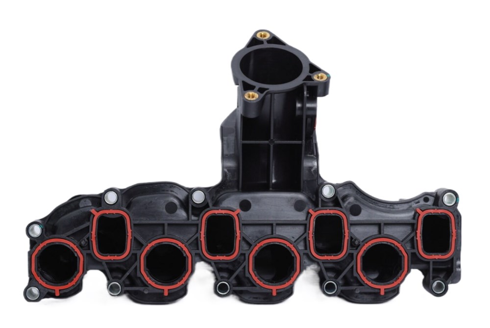 a3-golf-1.6-cay-intake-manifold-03l129711al