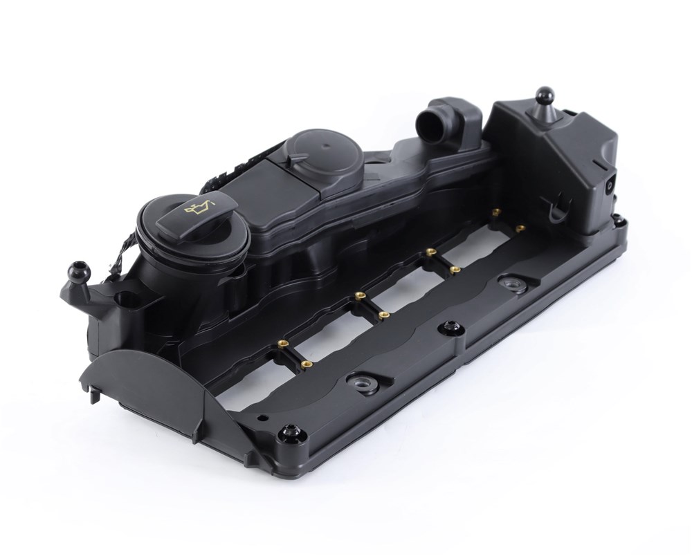 a3-golf-diesel-2.0-valve-cover-03l103469-10