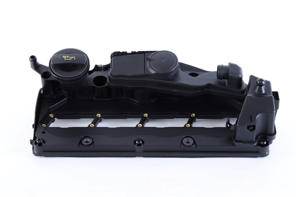 a3-golf-diesel-2.0-valve-cover-03l103469-2