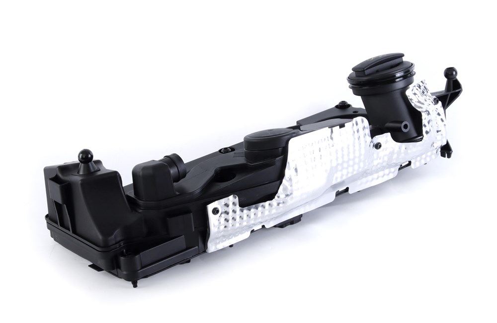 a3-golf-diesel-2.0-valve-cover-03l103469-4
