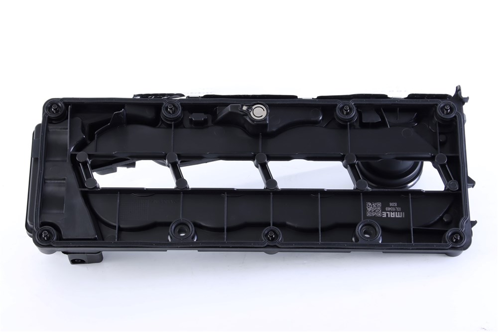 a3-golf-diesel-2.0-valve-cover-03l103469-6