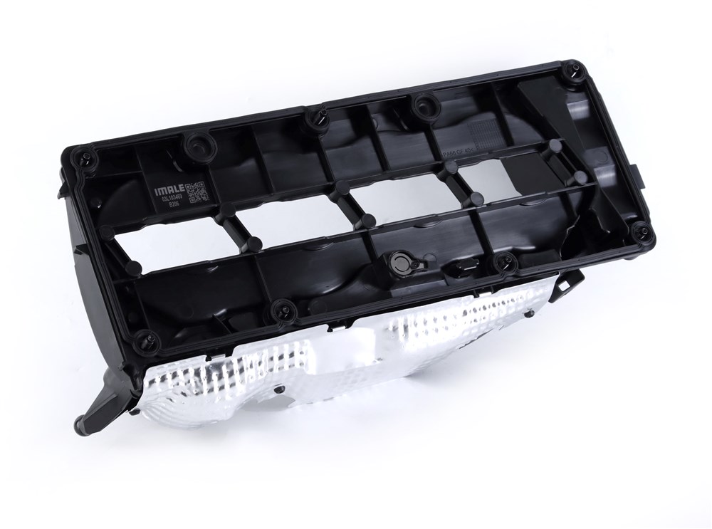 a3-golf-diesel-2.0-valve-cover-03l103469-8