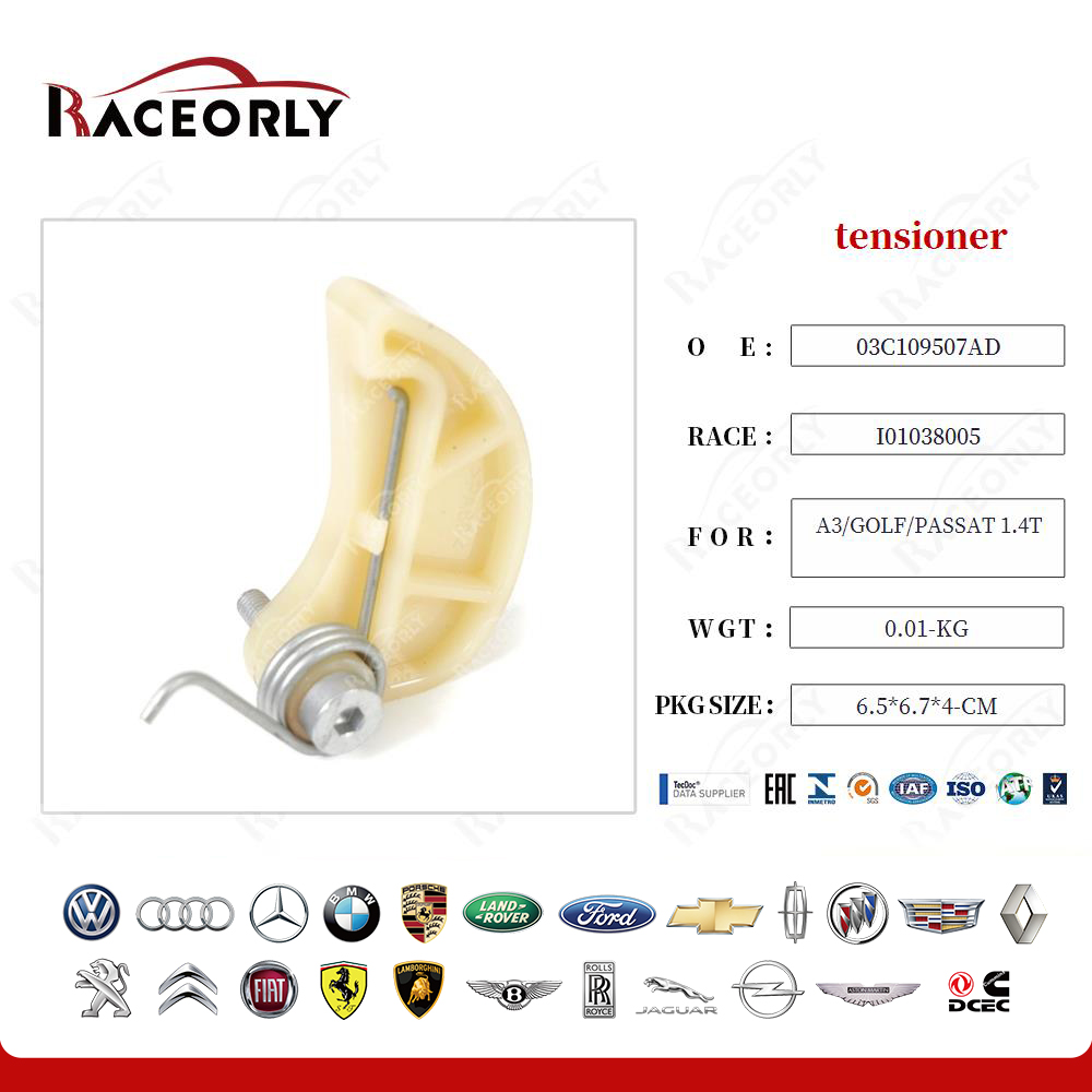 a3-golf-passat-1.4t-tensioner-03c109507ad-10