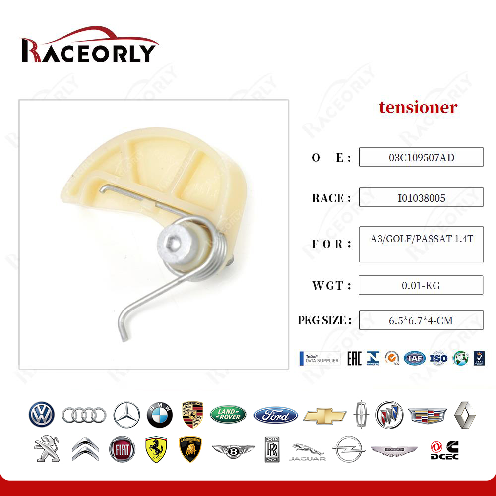 a3-golf-passat-1.4t-tensioner-03c109507ad-12