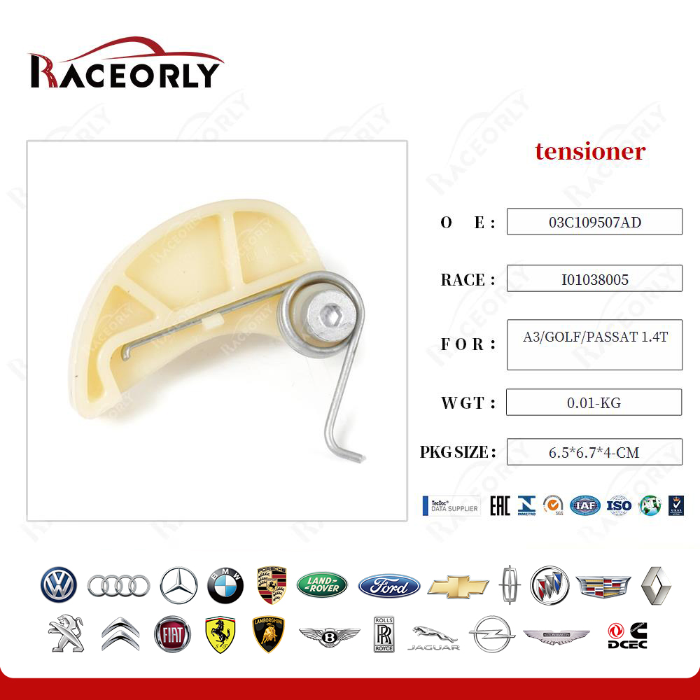 a3-golf-passat-1.4t-tensioner-03c109507ad-4