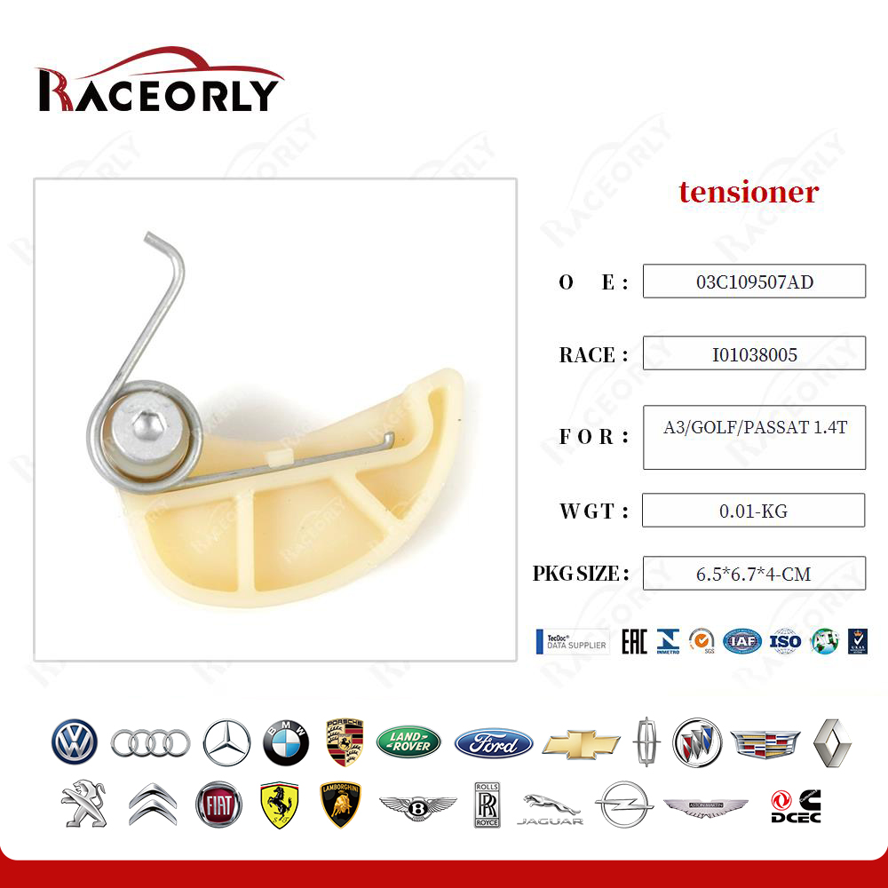 a3-golf-passat-1.4t-tensioner-03c109507ad-6