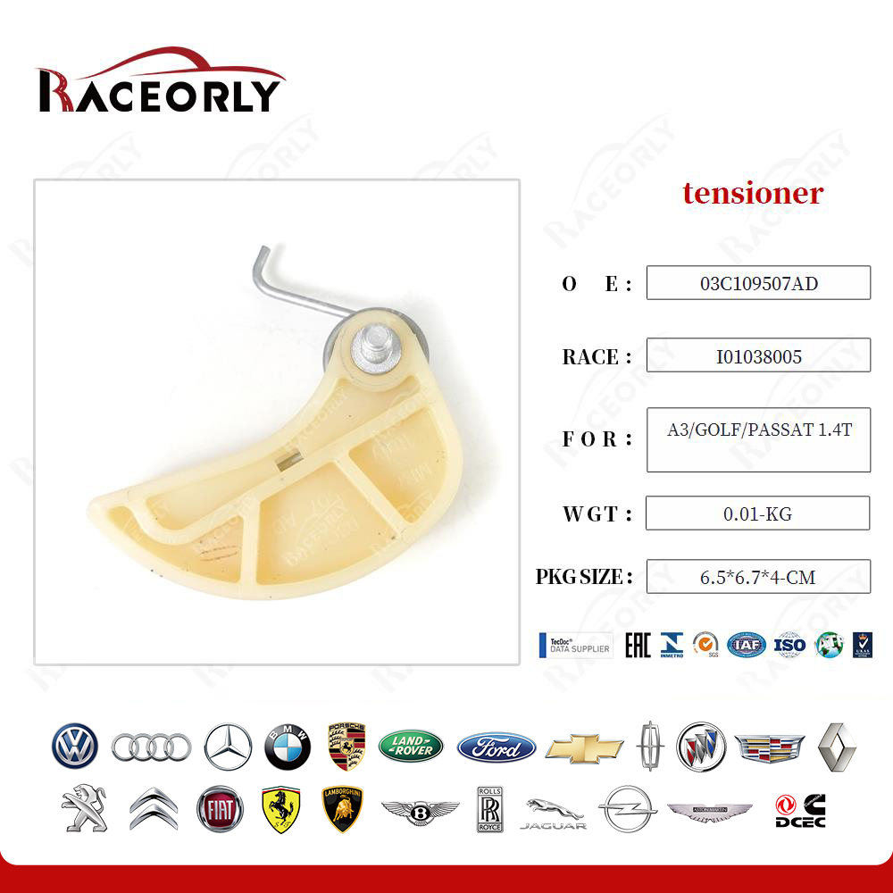 a3-golf-passat-1.4t-tensioner-03c109507ad-8