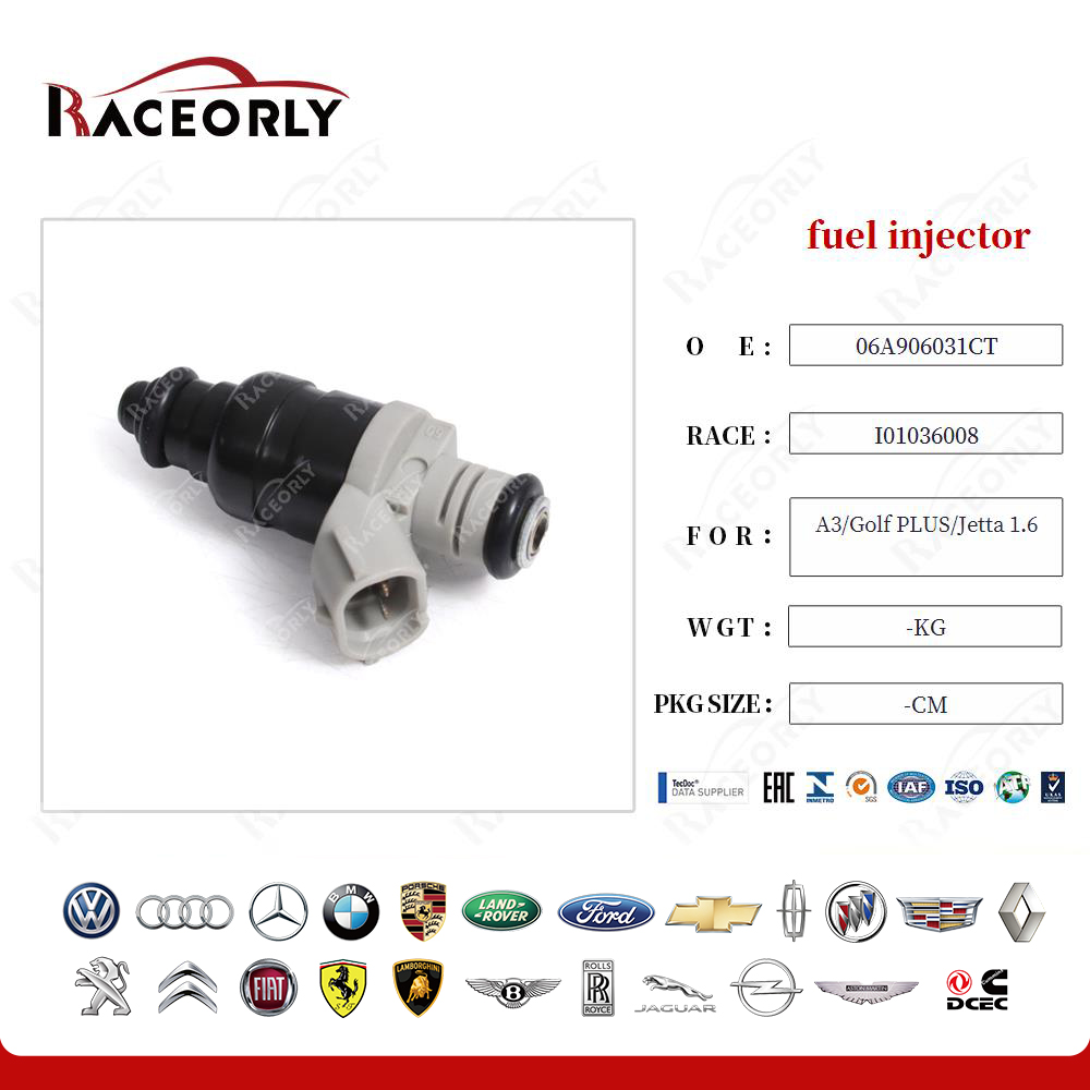 a3-golf-plus-jetta-1.6-fuel-injector-06a906031ct-10