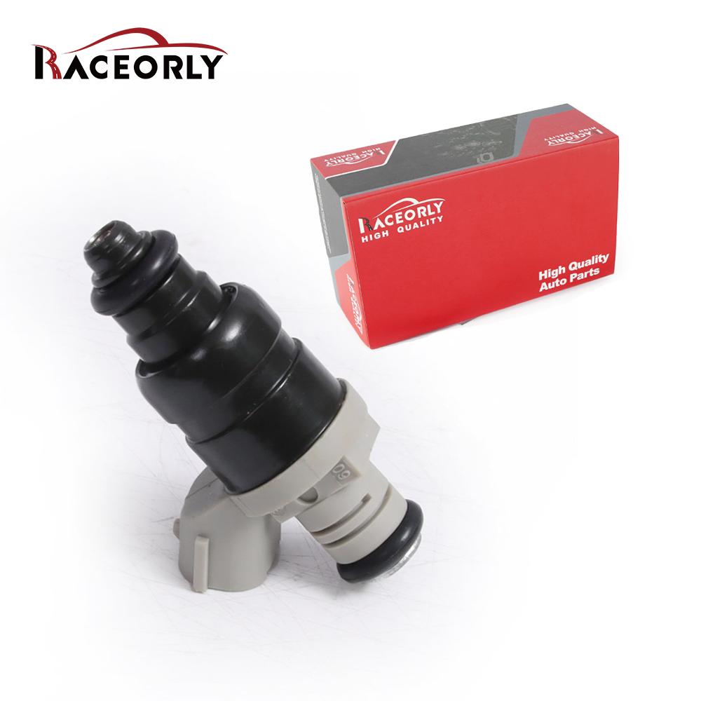 a3-golf-plus-jetta-1.6-fuel-injector-06a906031ct-12