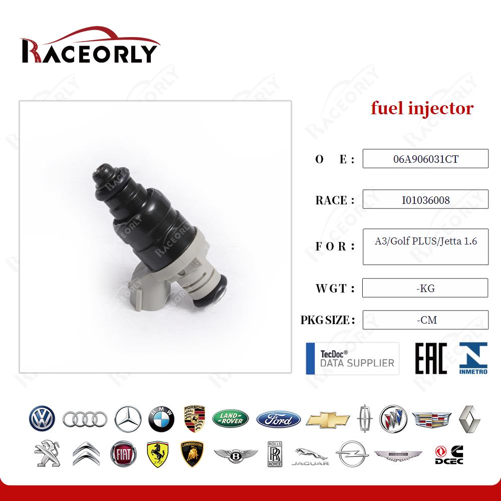 a3-golf-plus-jetta-1.6-fuel-injector-06a906031ct-14