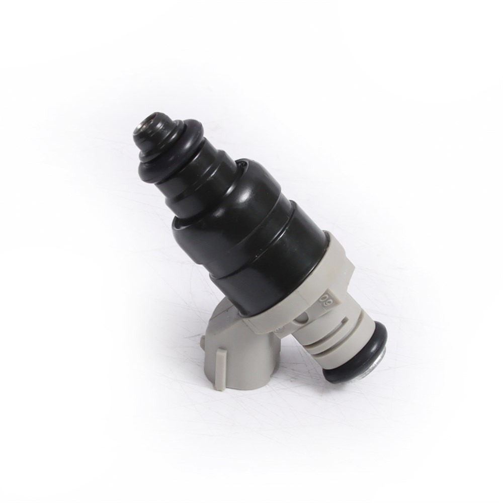 a3-golf-plus-jetta-1.6-fuel-injector-06a906031ct-2