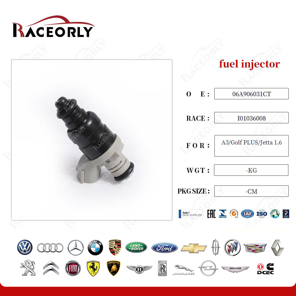 a3-golf-plus-jetta-1.6-fuel-injector-06a906031ct-4