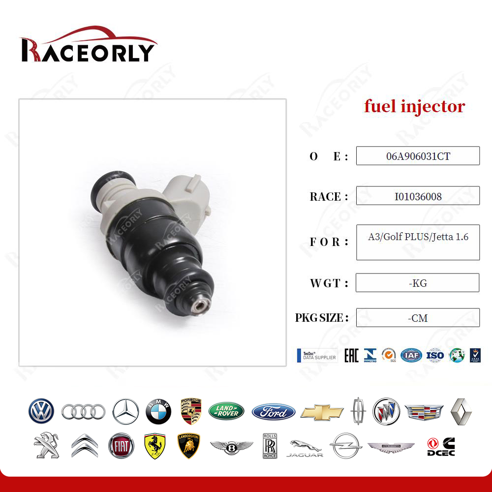 a3-golf-plus-jetta-1.6-fuel-injector-06a906031ct-6