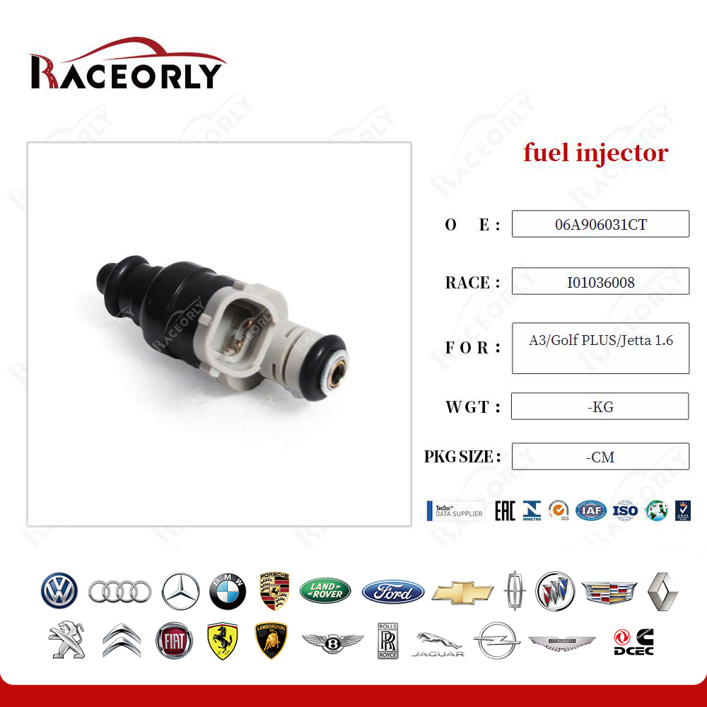 a3-golf-plus-jetta-1.6-fuel-injector-06a906031ct-8