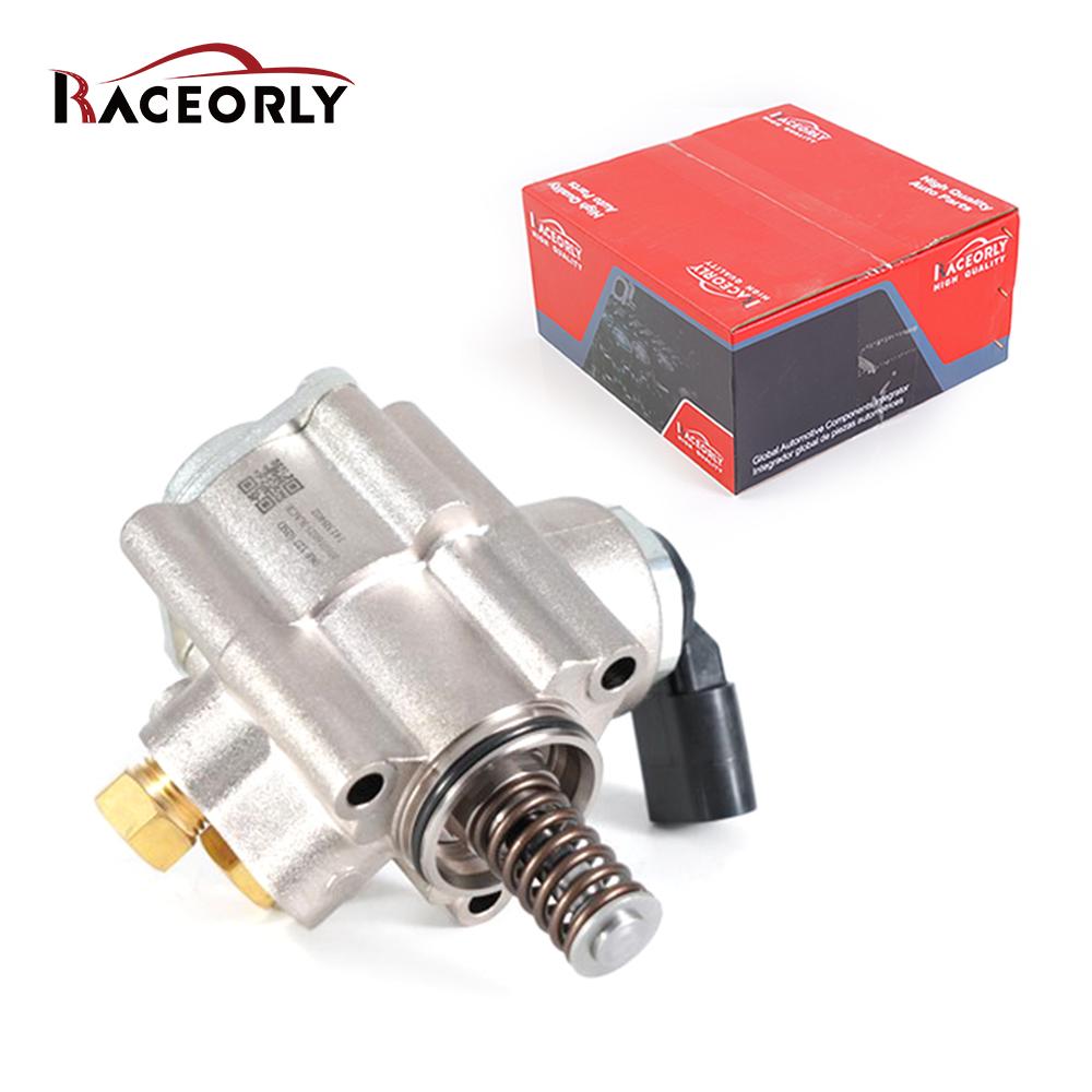 a3-golf-tt2.0t-fuel-pump-06f127025a-2