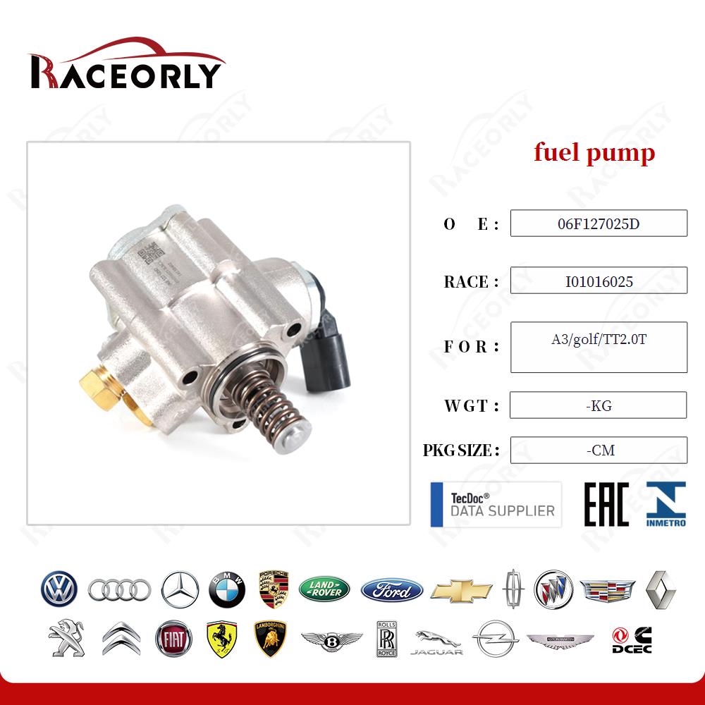 a3-golf-tt2.0t-fuel-pump-06f127025a-3