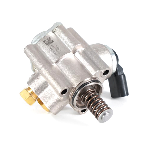 a3-golf-tt2.0t-fuel-pump-06f127025a