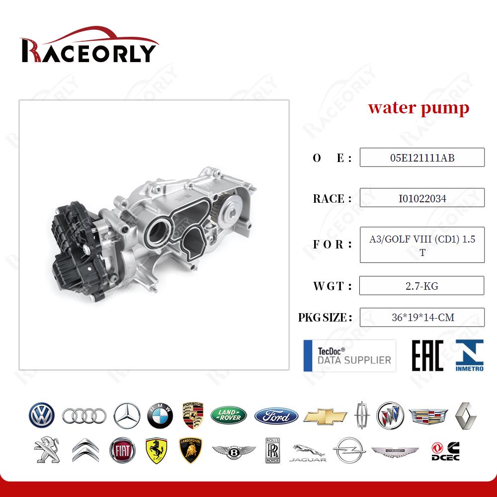 a3-golf-viii-(cd1)-1.5-t-water-pump-05e121111ab-30