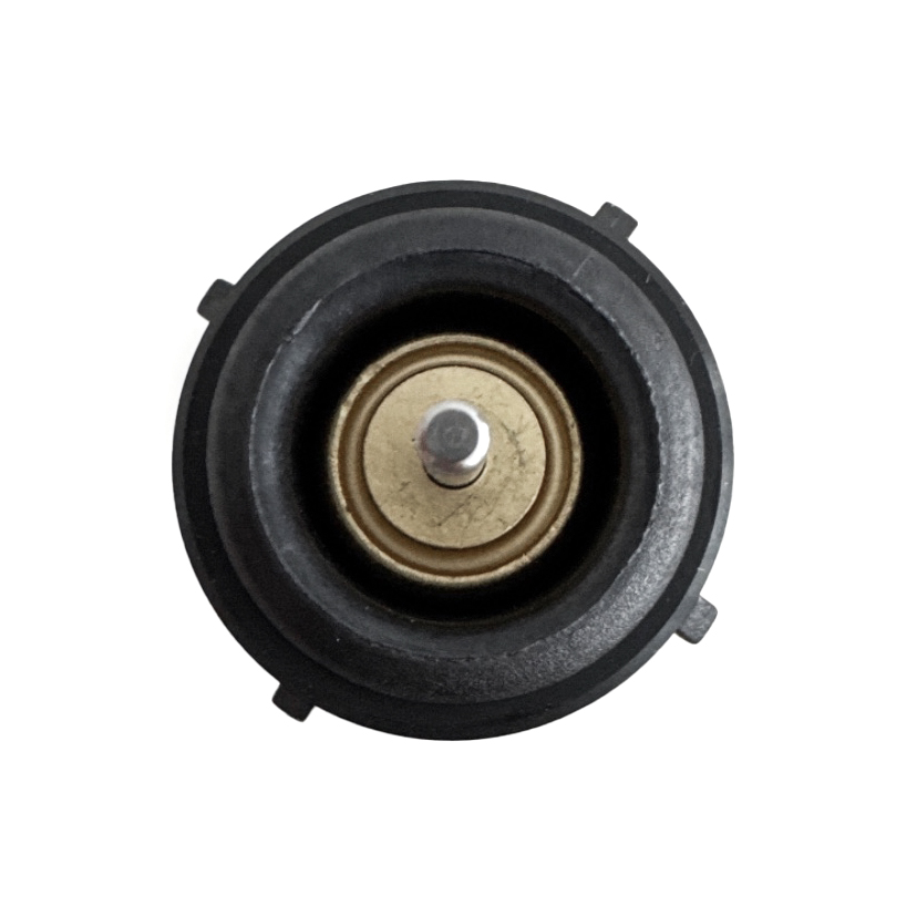 a3-q3-2.0-thermostat-04l121026e-12