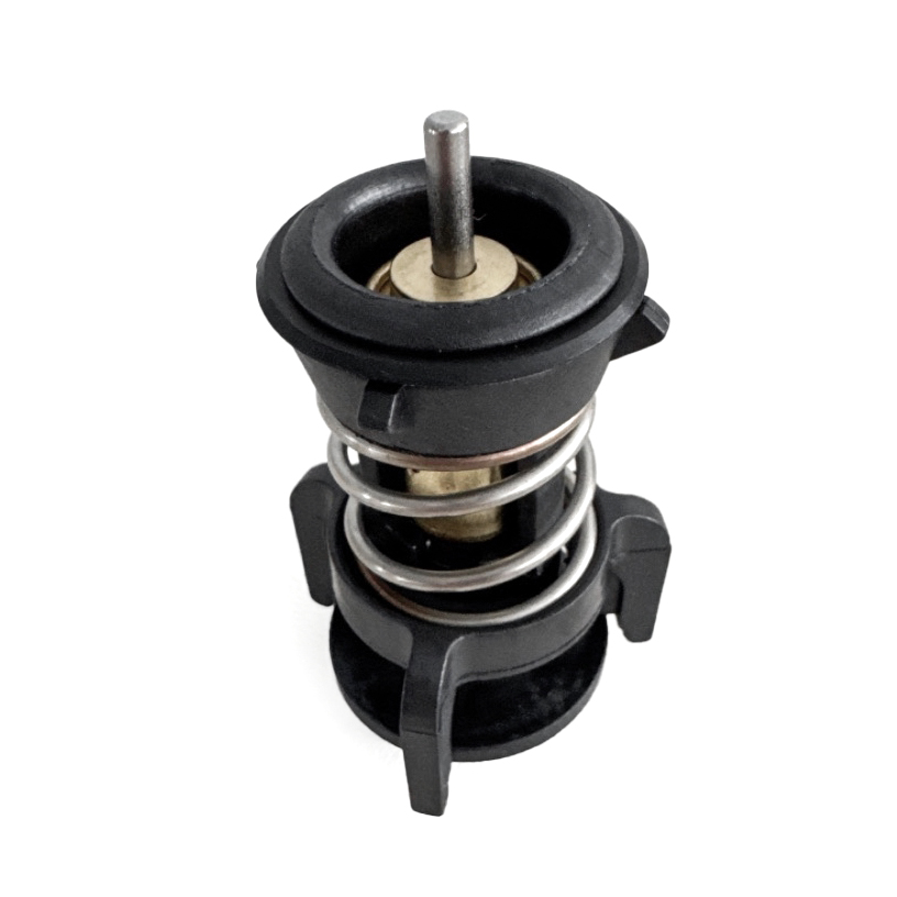 a3-q3-2.0-thermostat-04l121026e-2