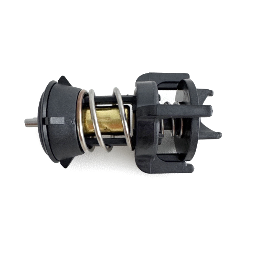 a3-q3-2.0-thermostat-04l121026e-6