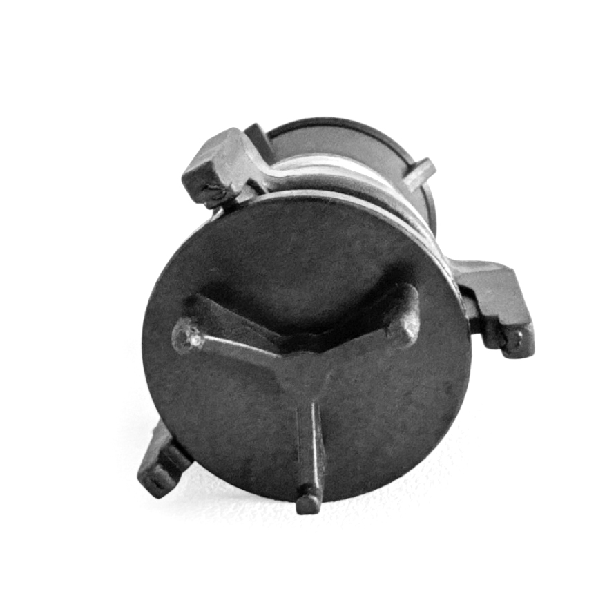 a3-q3-2.0-thermostat-04l121026e-8
