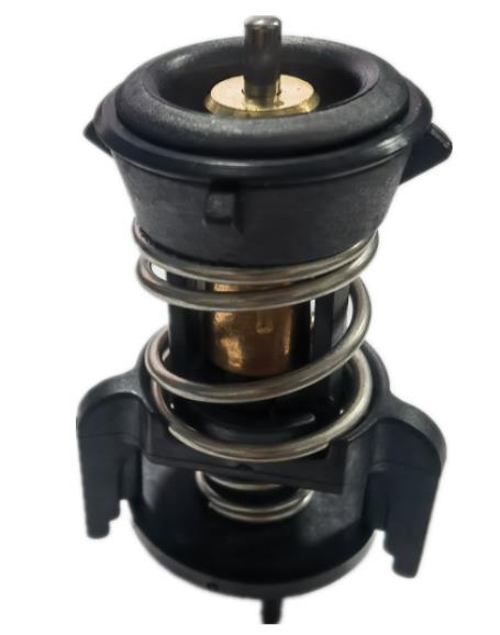 a3-q3-2.0-thermostat-04l121026e