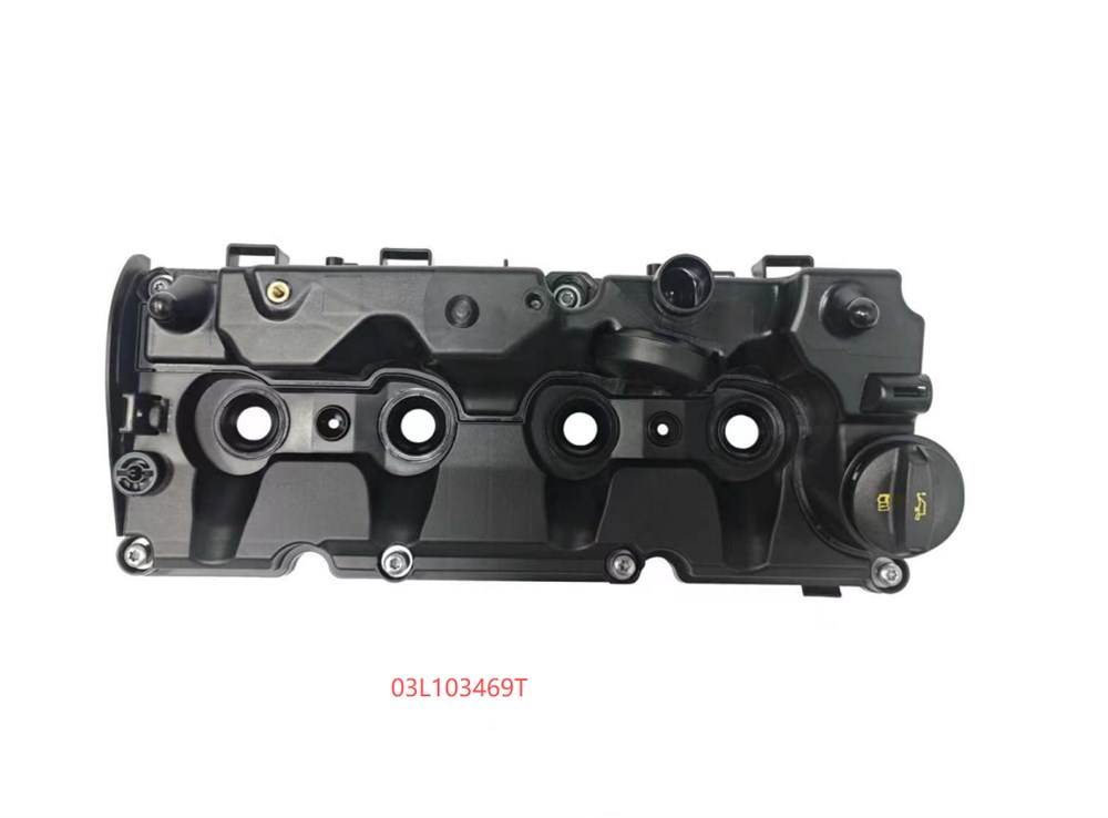 a3-siata-scoda-1.6t-valve-cover--10