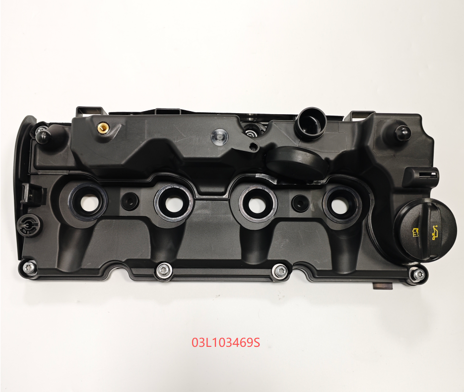 a3-siata-scoda-1.6t-valve-cover--6