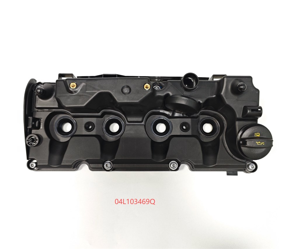 a3-siata-scoda-1.6t-valve-cover--8