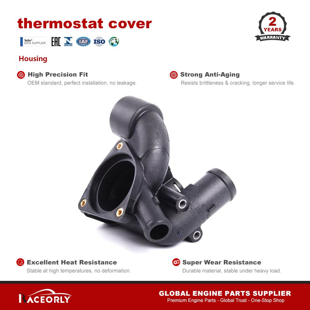 a3-touareg-3.2-thermostat-cover-022121111j-12