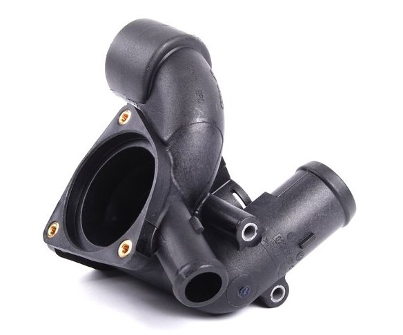a3-touareg-3.2-thermostat-cover-022121111j-8