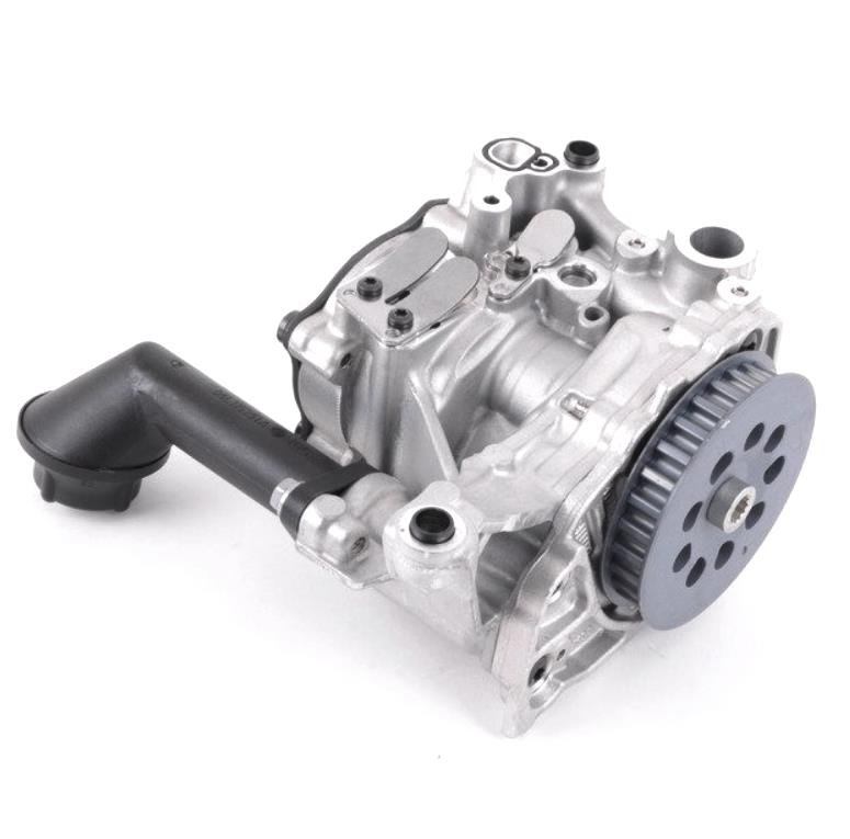 a3-tt-oil-pump-04l145208k