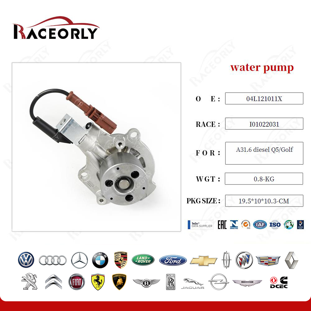 a31.6-diesel-q5-golf-water-pump-04l121011-10