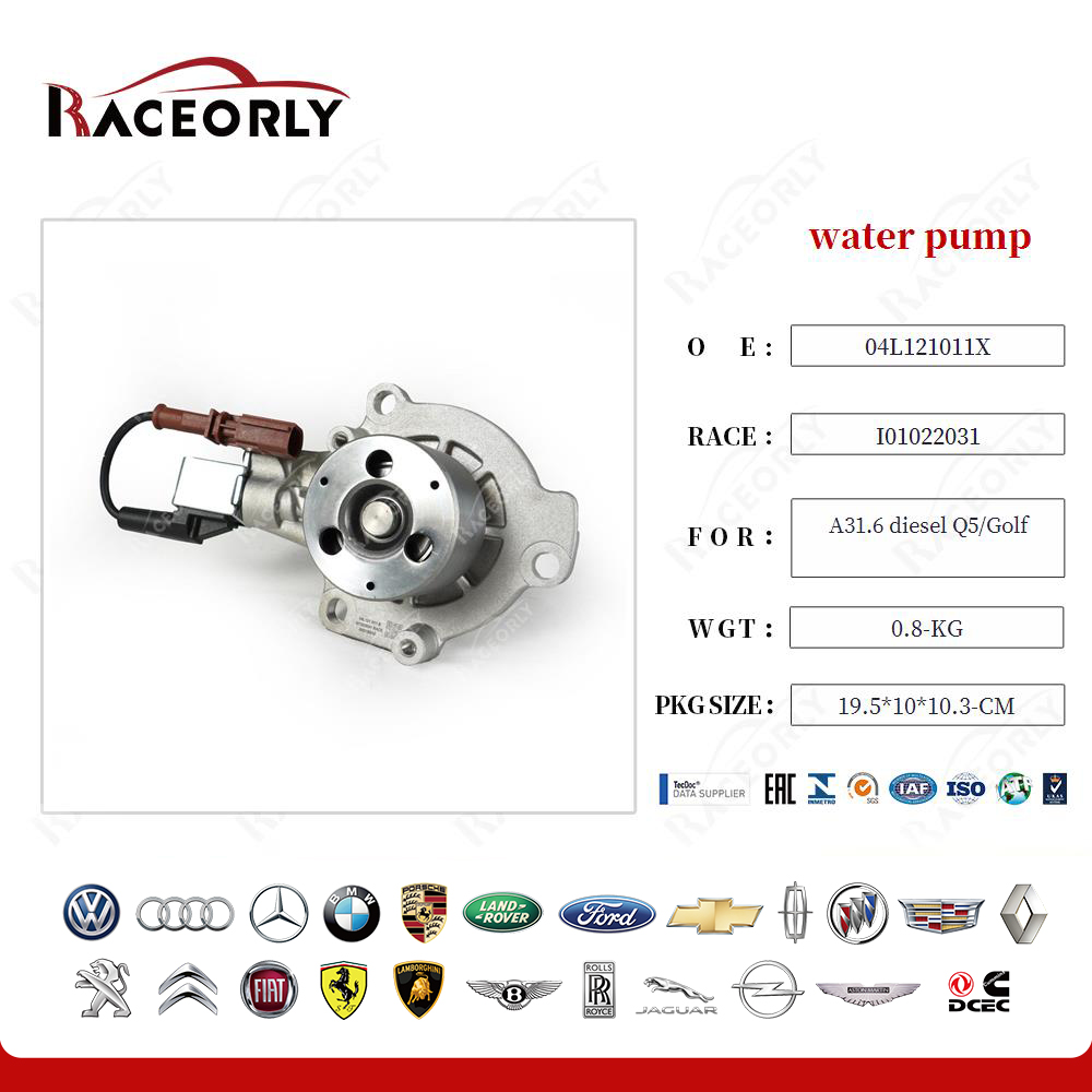 a31.6-diesel-q5-golf-water-pump-04l121011-12